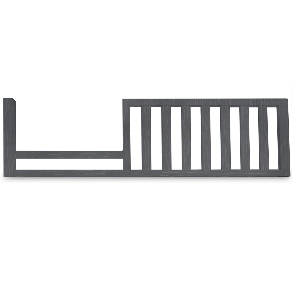 Pali Ragusa Toddler Rail - Kid's Stuff Superstore