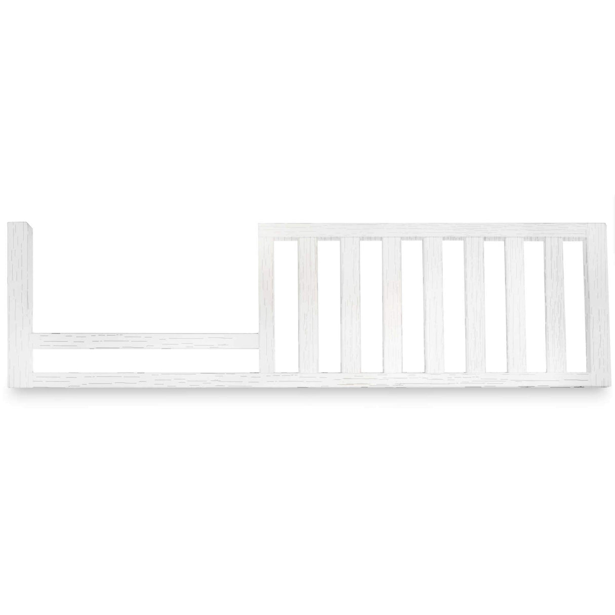 Pali Ragusa Toddler Rail - Kid's Stuff Superstore