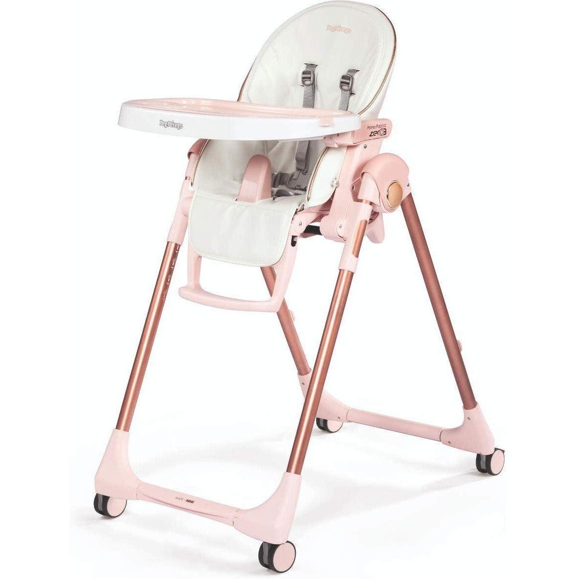 PEG Prima Pappa Zero 3 High Chair - Kid's Stuff Superstore