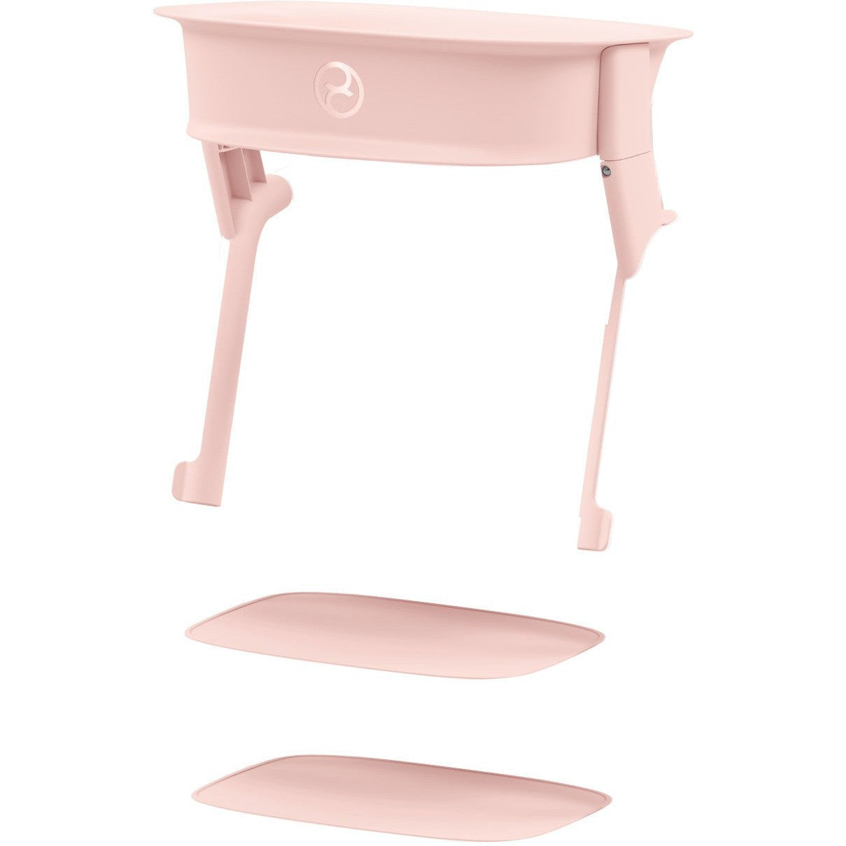 Cybex LEMO Training Tower - Kid's Stuff Superstore