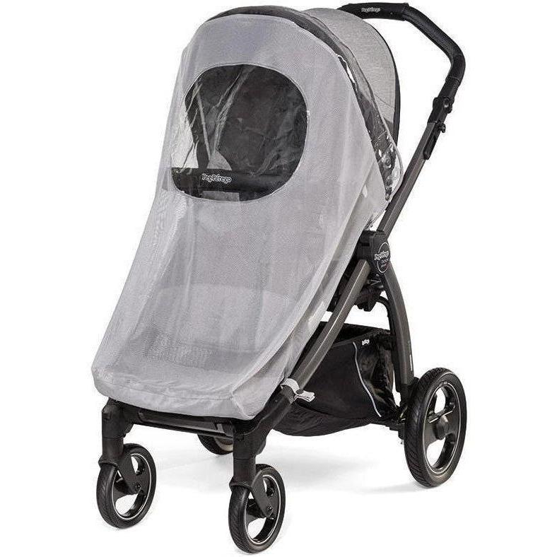 PEG Stroller Mosquito Netting - Kid's Stuff Superstore