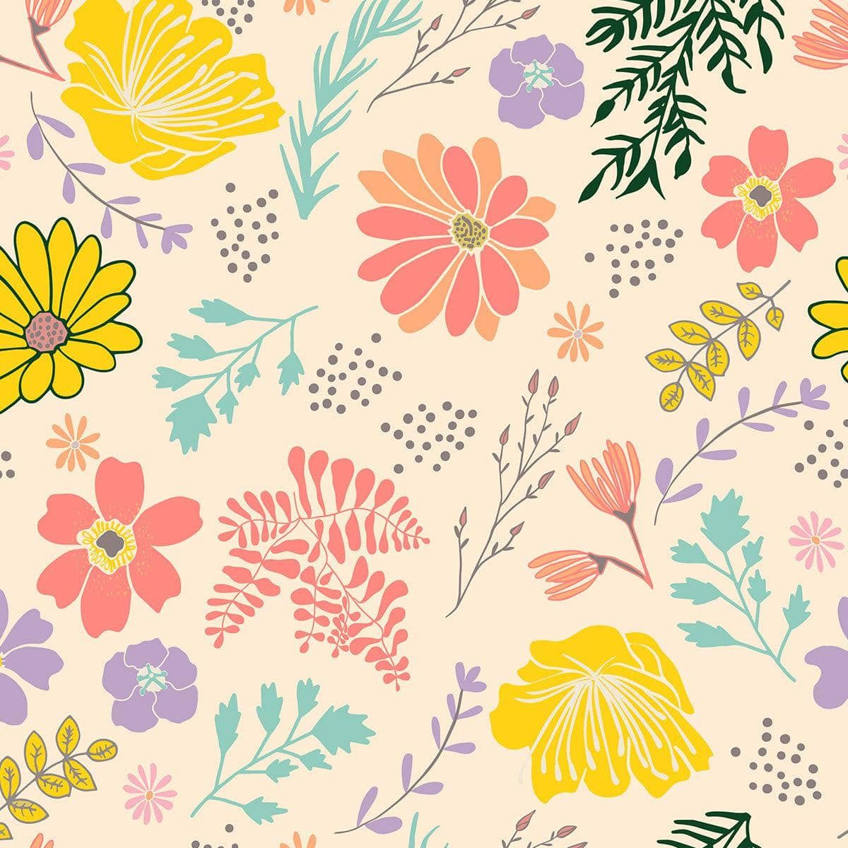 Magnetic Me Footie - Primrose Cottage - Kid's Stuff Superstore