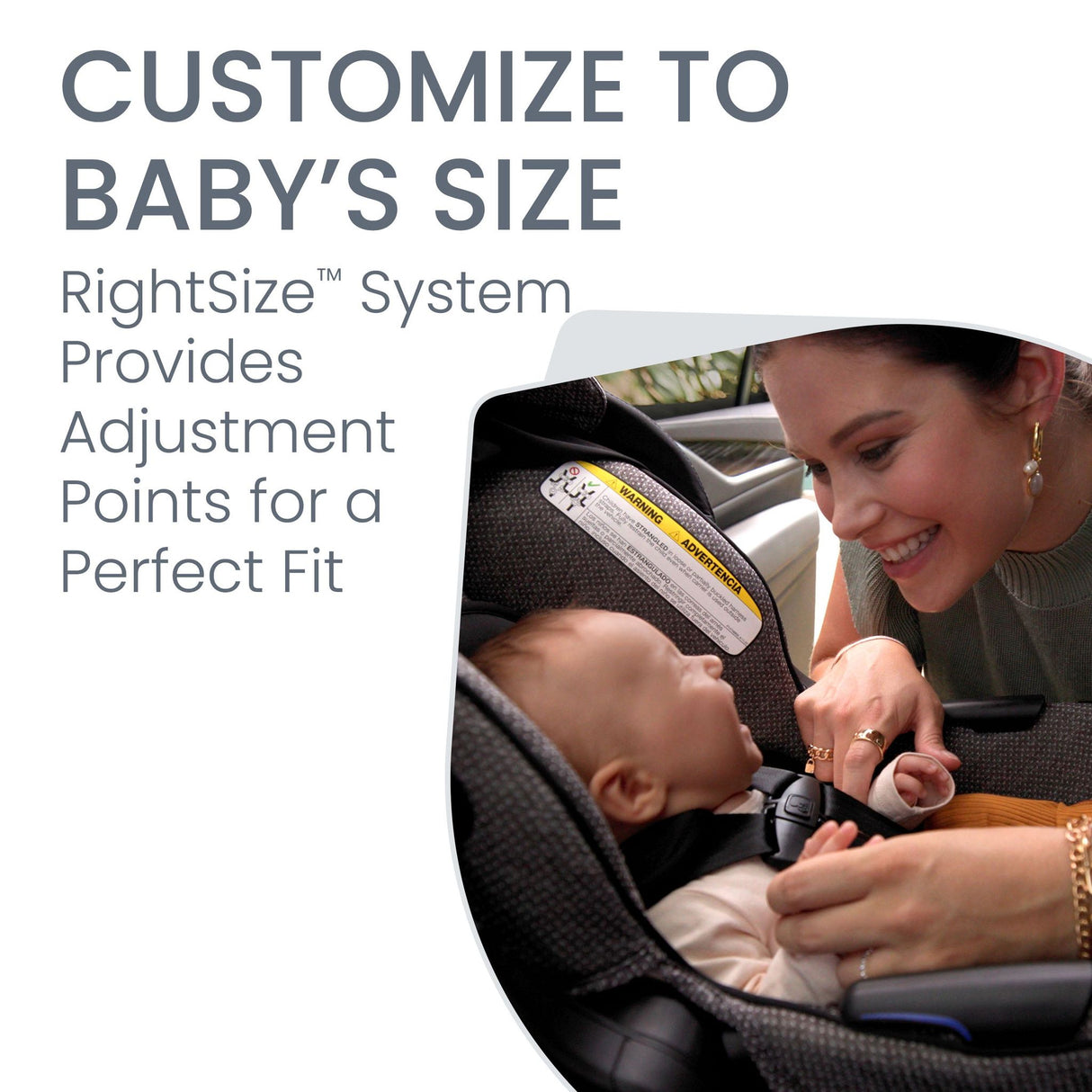Britax Willow Grove Travel System - Kid's Stuff Superstore