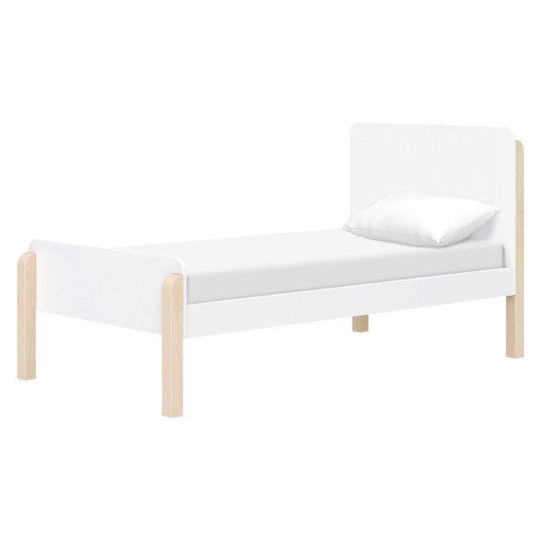 Babyletto TipToe Twin Bed - Kid's Stuff Superstore