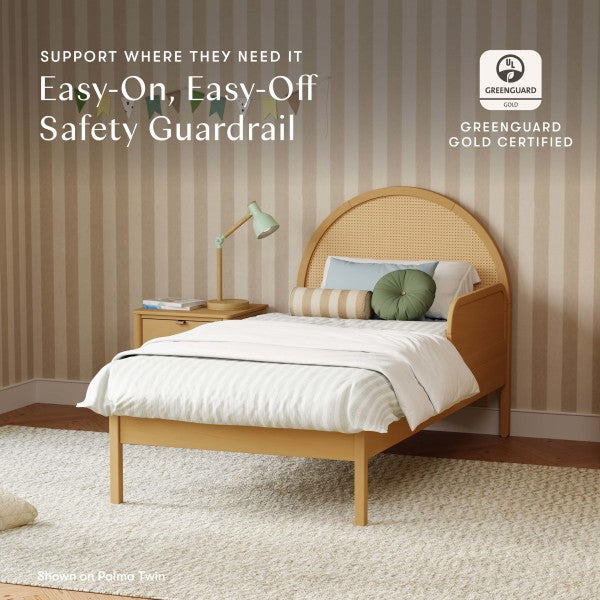 Babyletto Twin/Full Bed Guardrail - Kid's Stuff Superstore