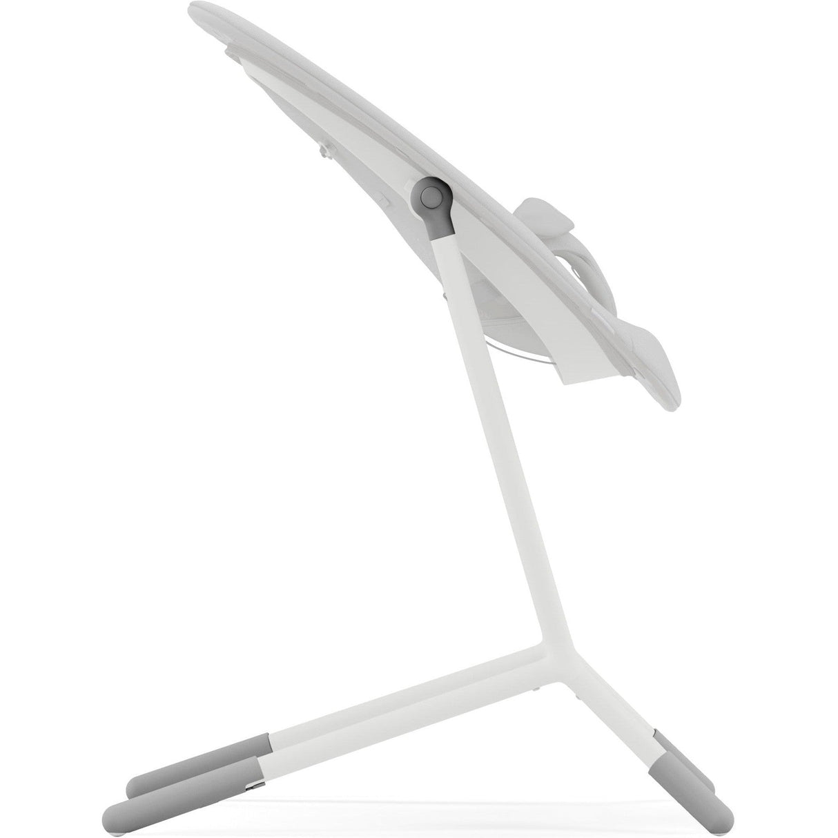 Cybex Lemo 2 Adapter Set - Kid's Stuff Superstore