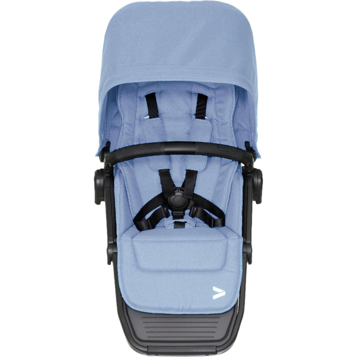 Veer Switchback Seat Luxe - Kid's Stuff Superstore