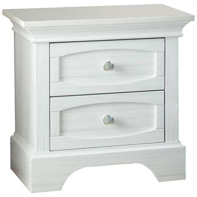 Pali Ragusa Nightstand - Kid's Stuff Superstore