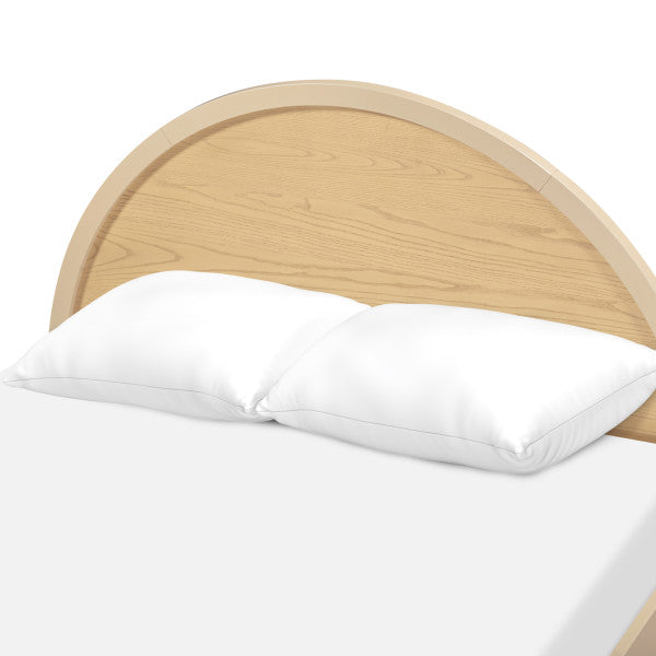 Babyletto Moab Full Bed - Kid's Stuff Superstore