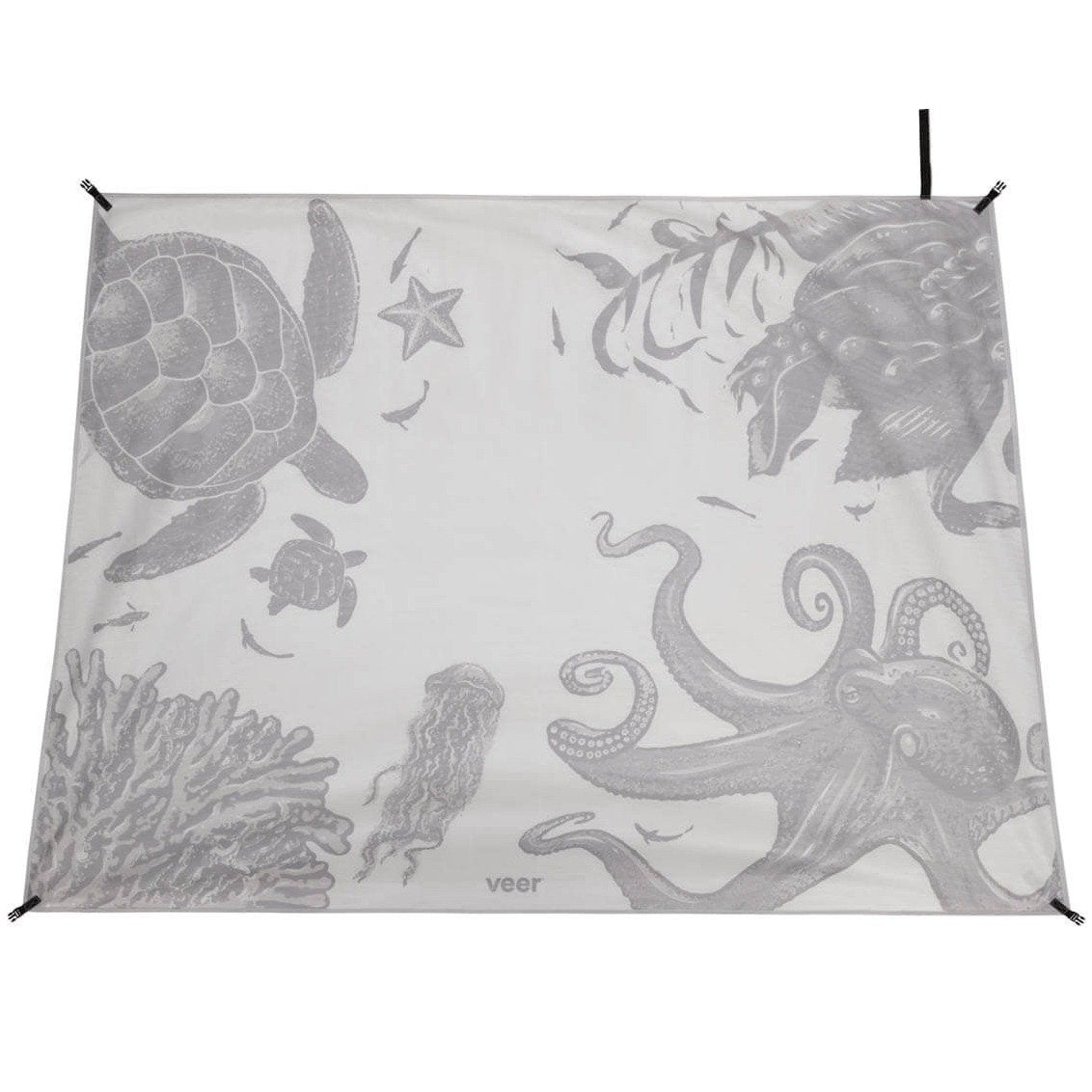 Veer Sand Mat - Kid's Stuff Superstore