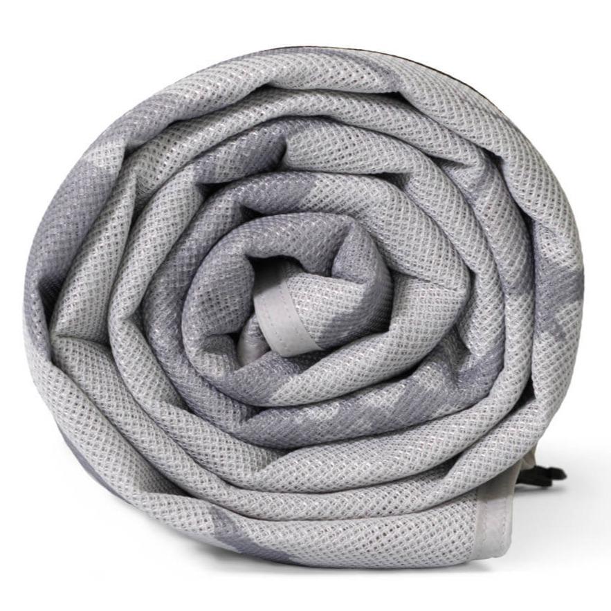 Veer Sand Mat - Kid's Stuff Superstore