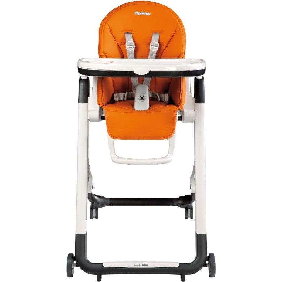 PEG Siesta High Chair - Kid's Stuff Superstore