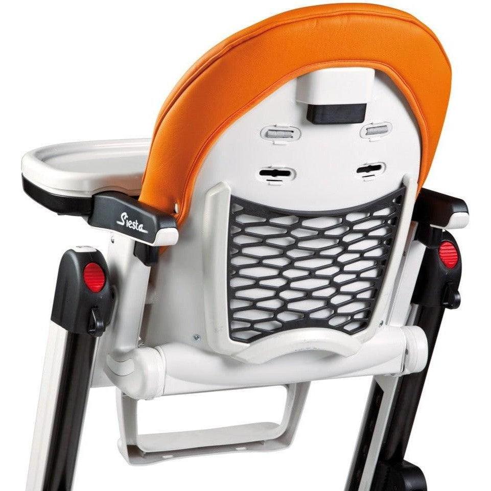 PEG Siesta High Chair - Kid's Stuff Superstore