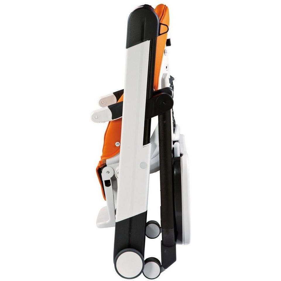 PEG Siesta High Chair - Kid's Stuff Superstore