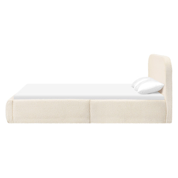Babyletto Nara Full Bed - Kid's Stuff Superstore