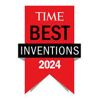 Cybex e-Gazelle S Electronic Assist Single-to-Double Stroller - Kid's Stuff Superstore