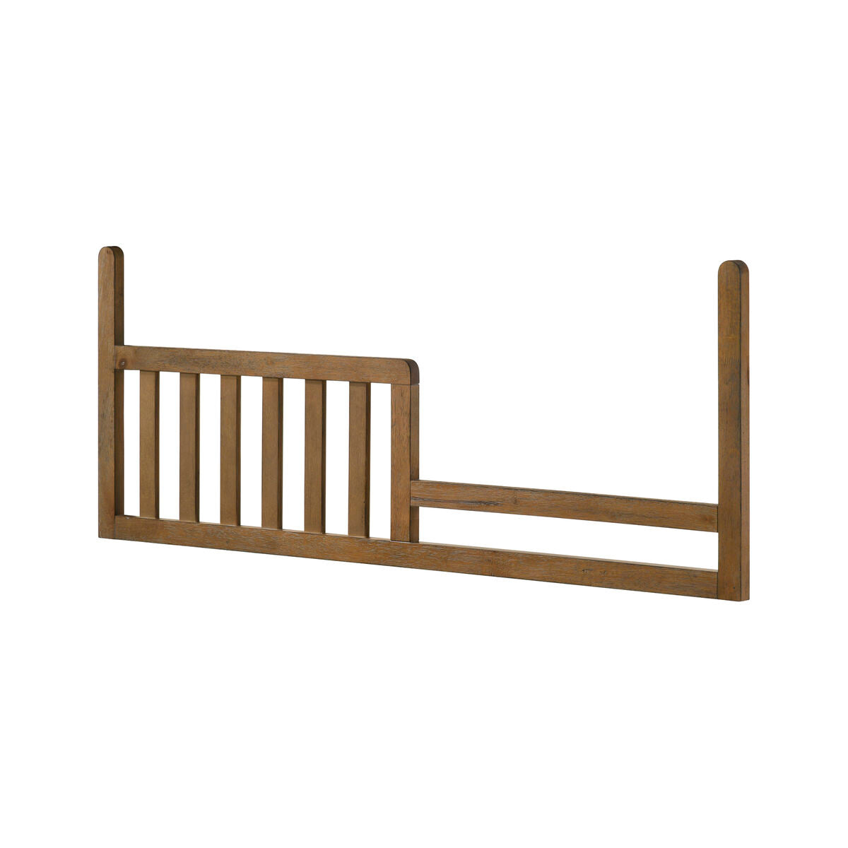 Westwood Highland Toddler Guard Rails- Sand Dune - Kid's Stuff Superstore