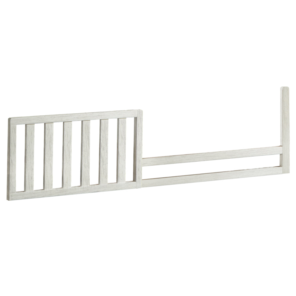 Pali Diamante Toddler Rail - Kid's Stuff Superstore