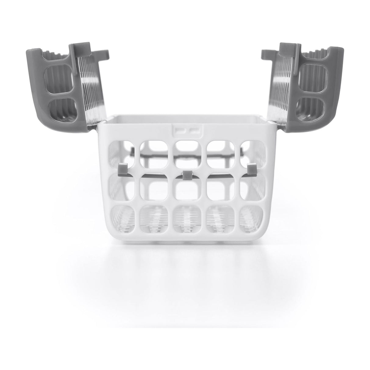 OXO tot Dishwasher Basket - Kid's Stuff Superstore