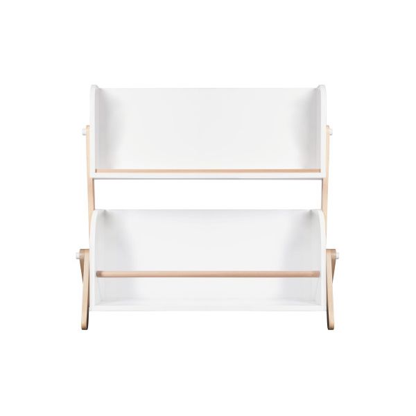 Babyletto Tally Storage and Bookshelf - Kid's Stuff Superstore