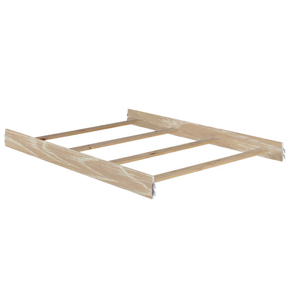 Pali Genova Full-Size Bed Rails - Kid's Stuff Superstore