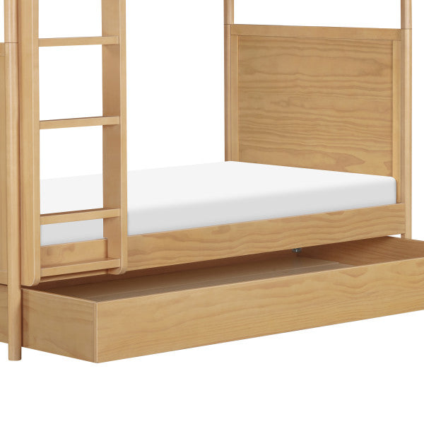 Babyletto Bondi Convertible Bunk Bed - Kid's Stuff Superstore