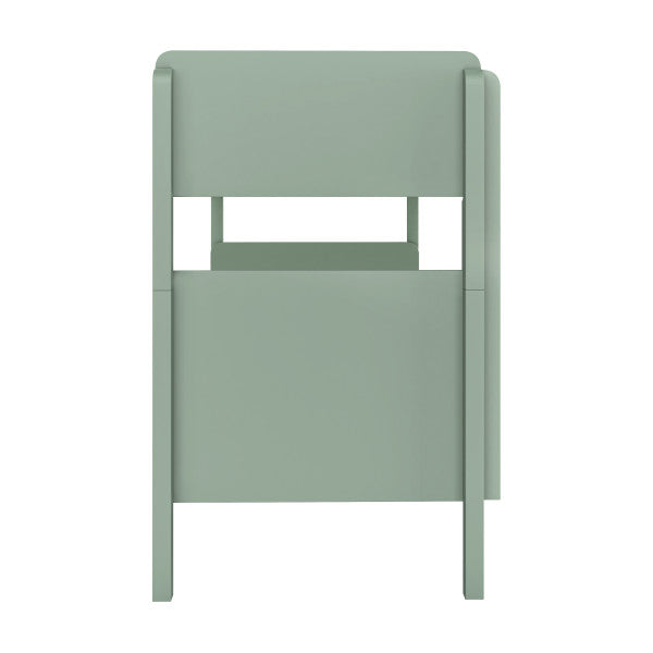 Babyletto TipToe Bunk Bed - Kid's Stuff Superstore