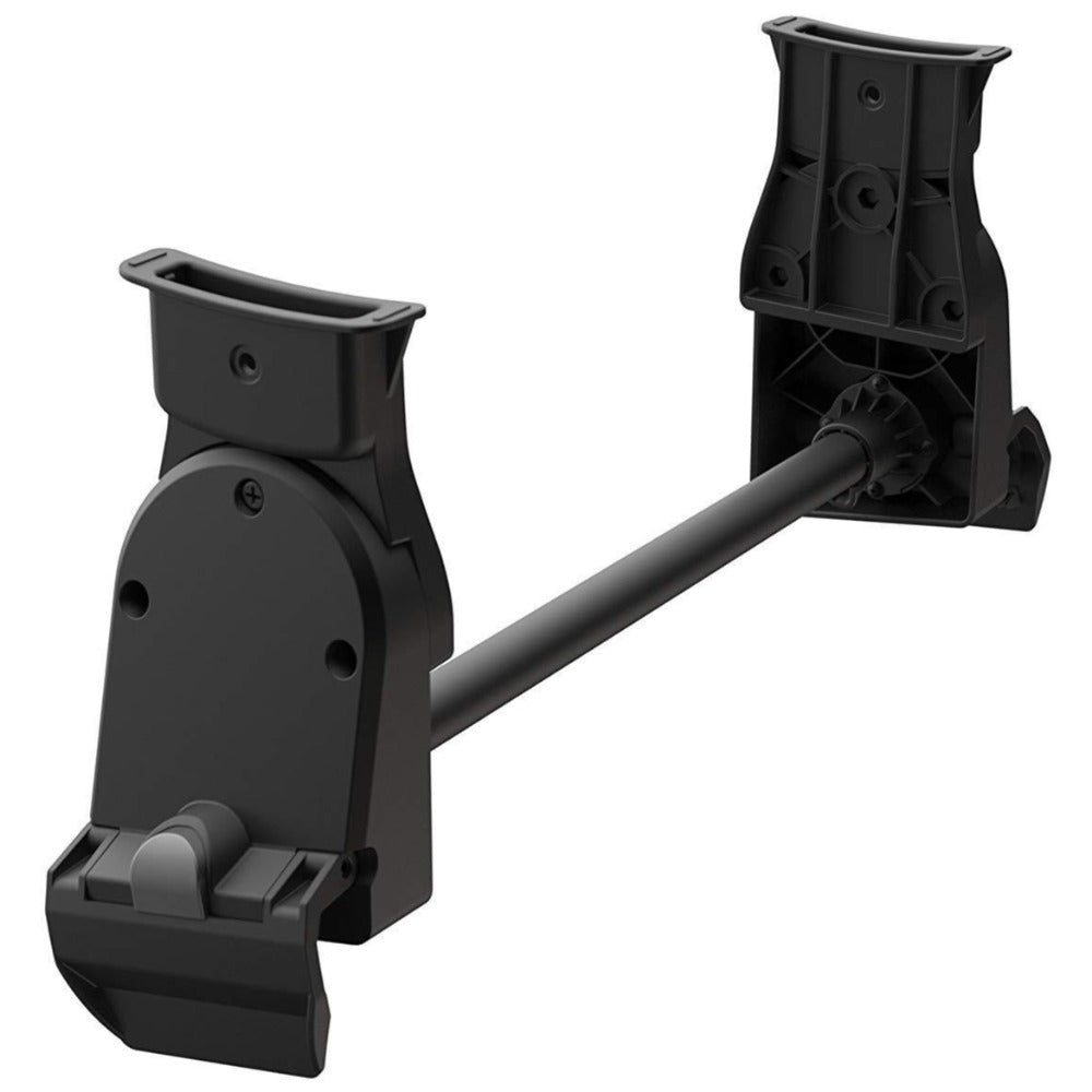 Veer Cruiser Infant Car Seat Adapter - Kid's Stuff Superstore