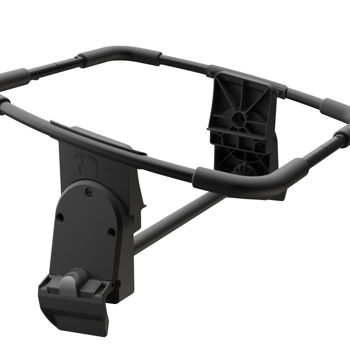 Veer Cruiser XL Infant Car Seat Adapter - Kid's Stuff Superstore