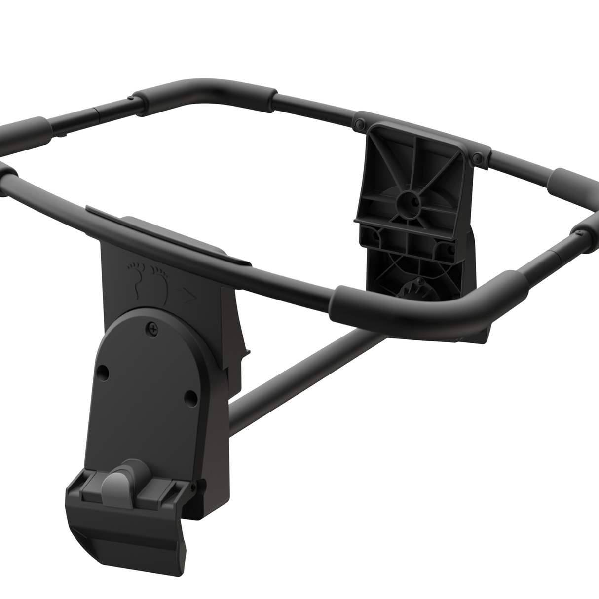 Veer Cruiser Infant Car Seat Adapter - Kid's Stuff Superstore