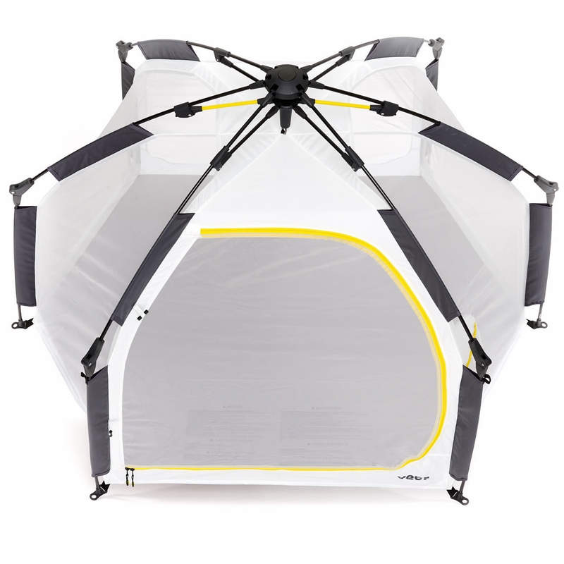 Veer Basecamp - Kid's Stuff Superstore