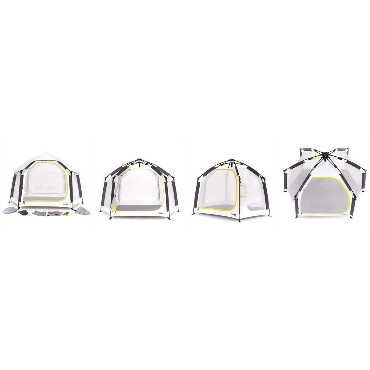 Veer Basecamp - Kid's Stuff Superstore