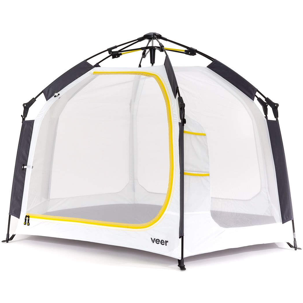 Veer Basecamp - Kid's Stuff Superstore