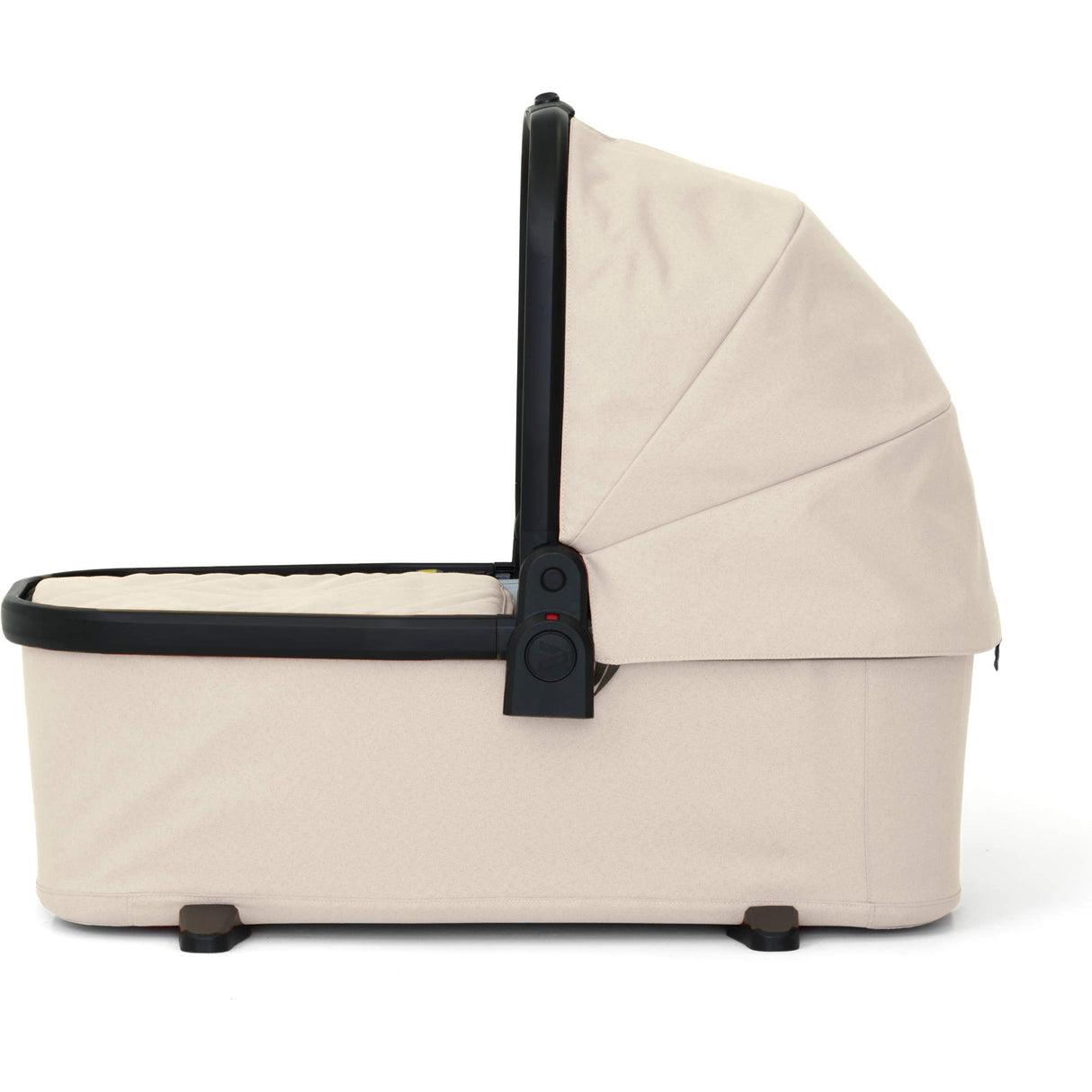 Veer Switchback Bassinet - Kid's Stuff Superstore