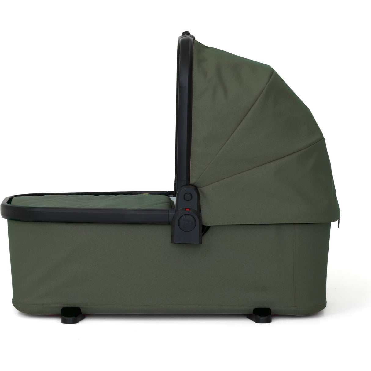 Veer Switchback Bassinet - Kid's Stuff Superstore