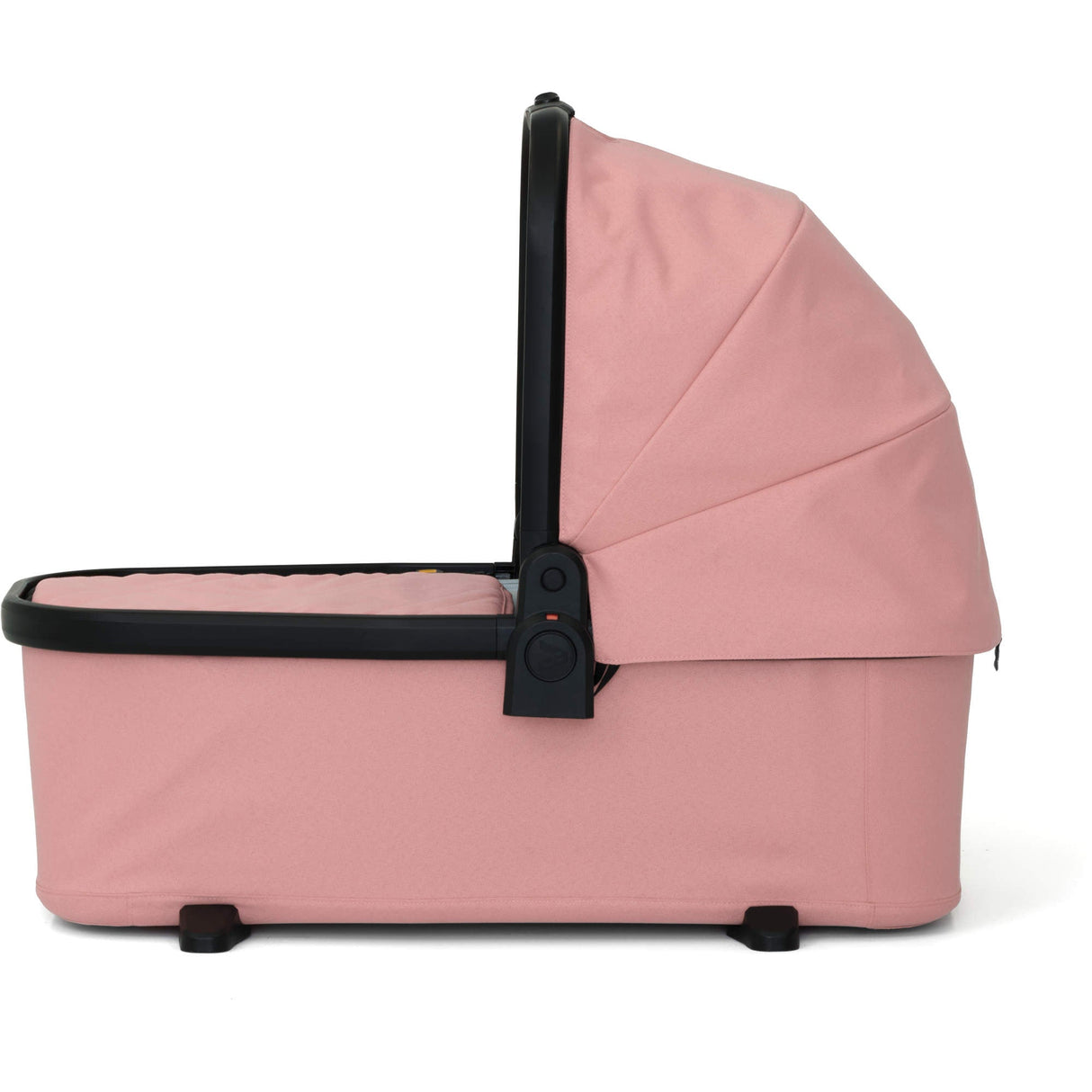 Veer Switchback Bassinet - Kid's Stuff Superstore