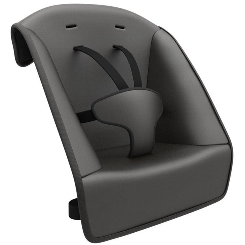 Veer Cruiser Comfort Seat for Toddlers - Kid's Stuff Superstore