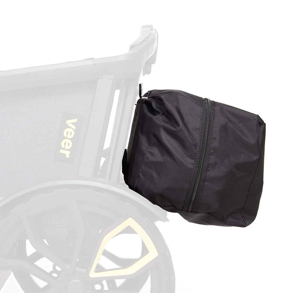 Veer Cruiser Nap System - Kid's Stuff Superstore