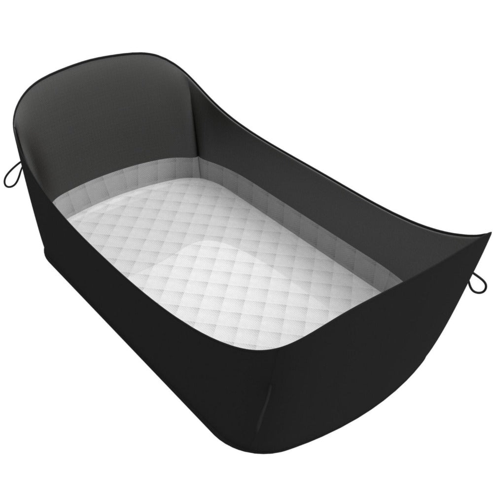 Veer Cruiser Nap System - Kid's Stuff Superstore