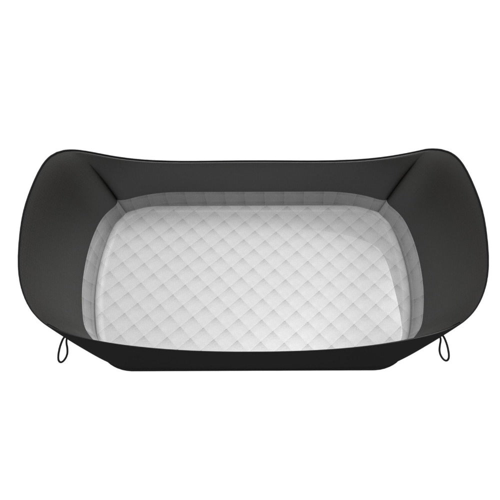 Veer Cruiser Nap System - Kid's Stuff Superstore