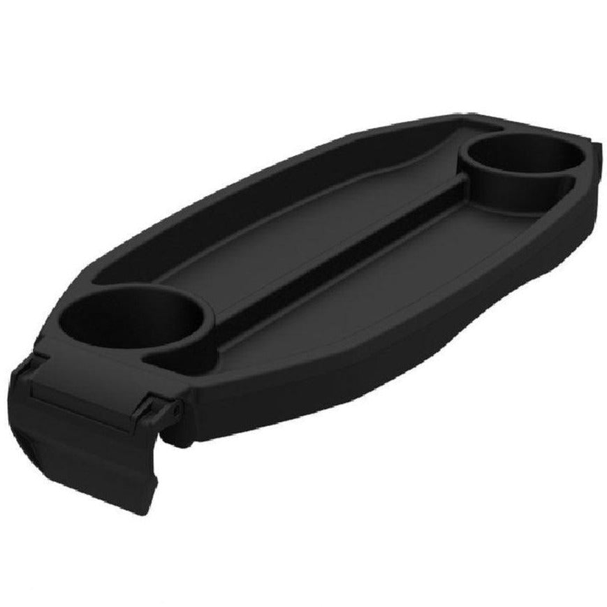 Veer Cruiser Drink & Snack Tray - Kid's Stuff Superstore