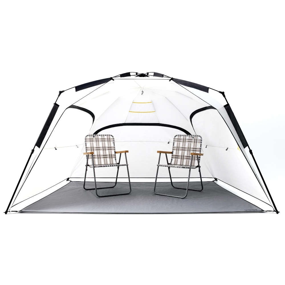 Veer Family Basecamp - Kid's Stuff Superstore