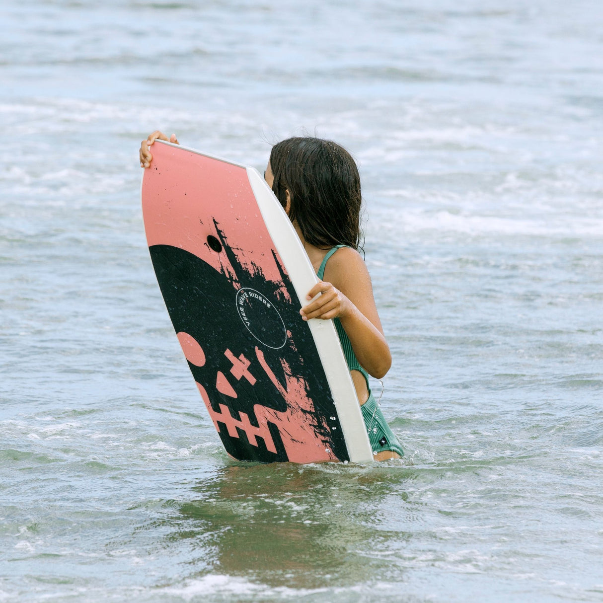 Veer Child Body Board - Kid's Stuff Superstore