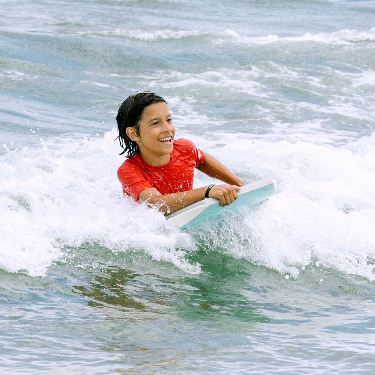 Veer Child Body Board - Kid's Stuff Superstore