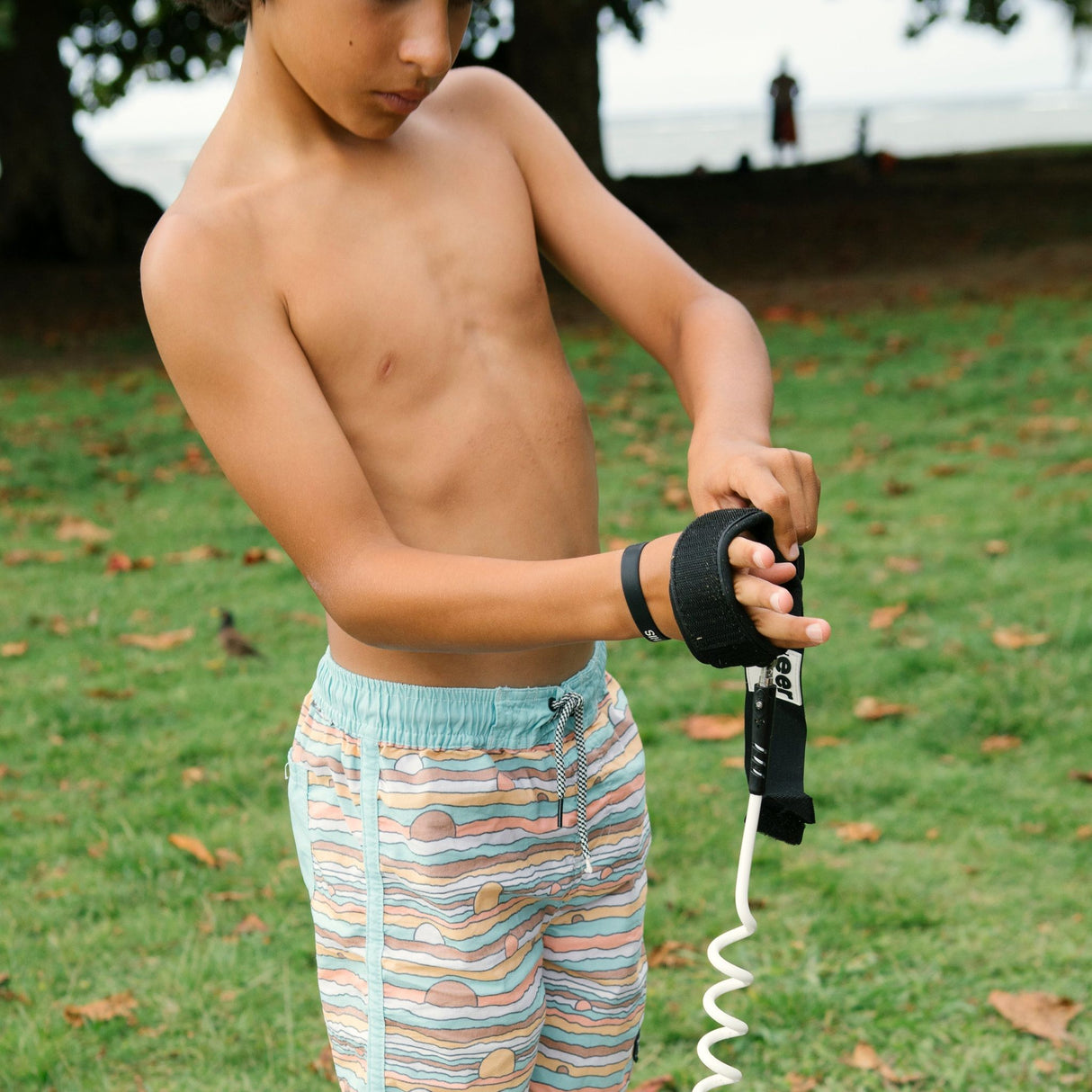 Veer Child Body Board - Kid's Stuff Superstore