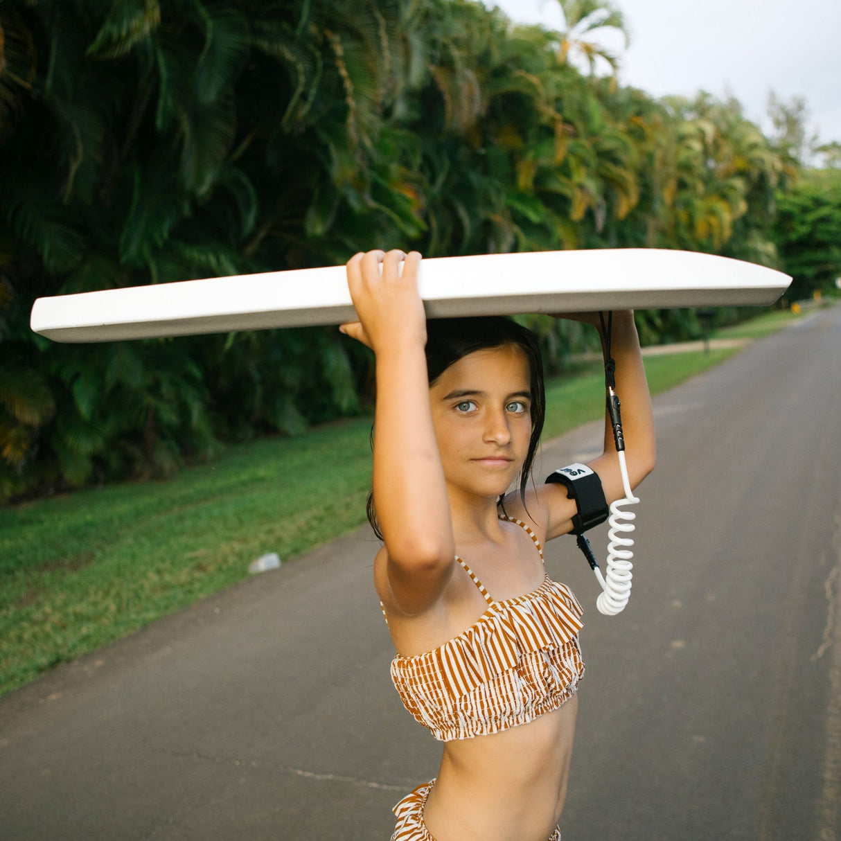 Veer Child Body Board - Kid's Stuff Superstore
