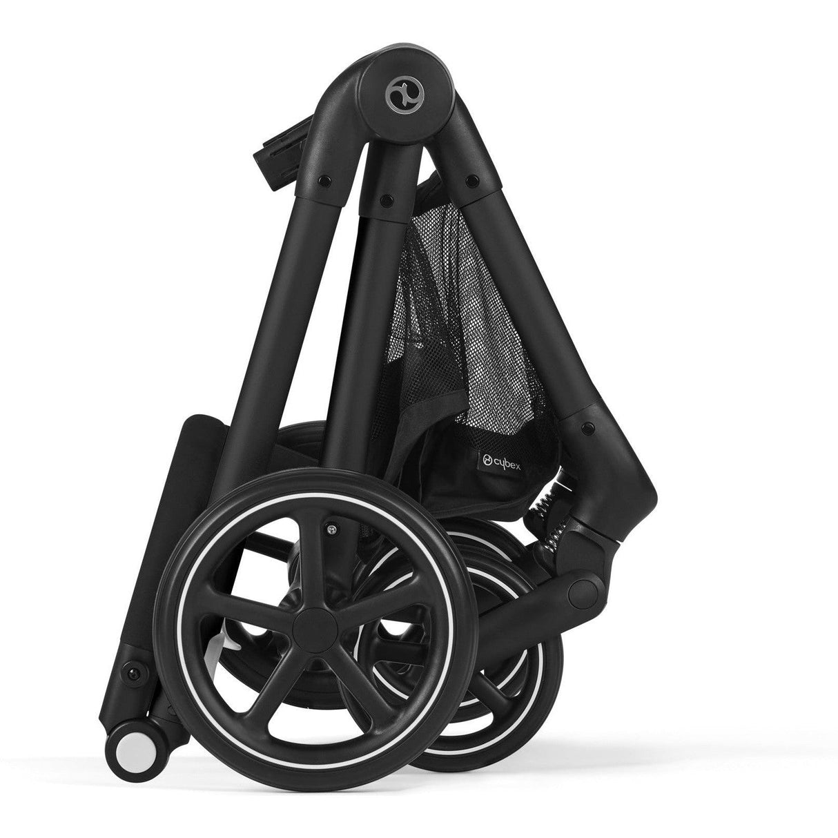 Cybex EOS Stroller + Aton G Infant Car Seat Travel System - Kid's Stuff Superstore