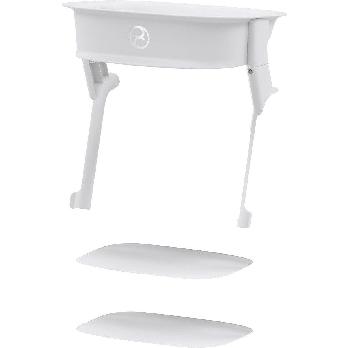 Cybex LEMO Training Tower - Kid's Stuff Superstore