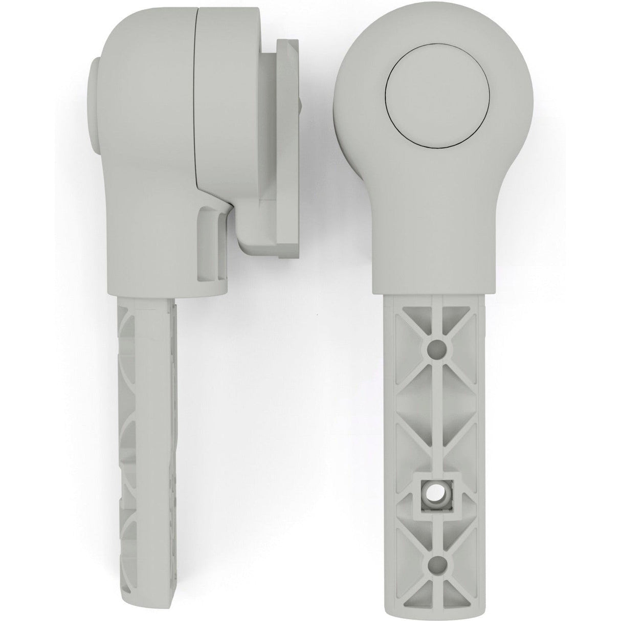 Cybex Lemo 2 Adapter Set - Kid's Stuff Superstore