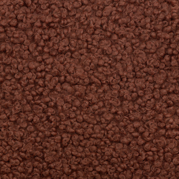 Babyletto Mini Mushroom Pouf - Kid's Stuff Superstore